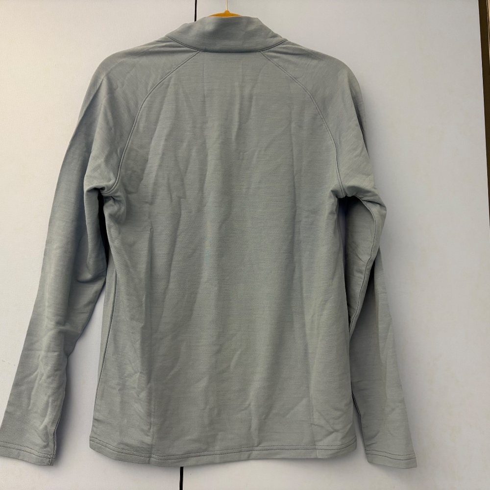 Peter Millar Excursionist Flex Performance 1/4 Pu… - image 3